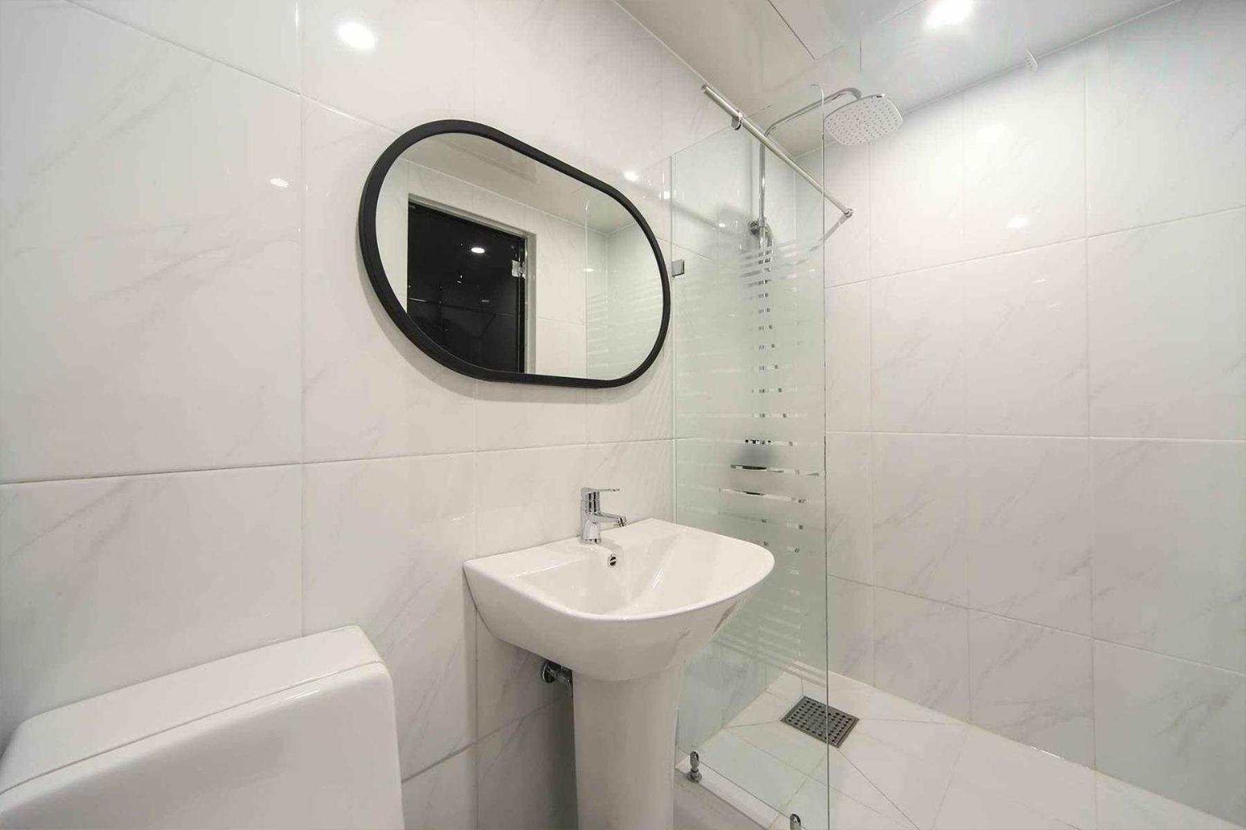 Bay 202 Hotel Busan Bagian luar foto